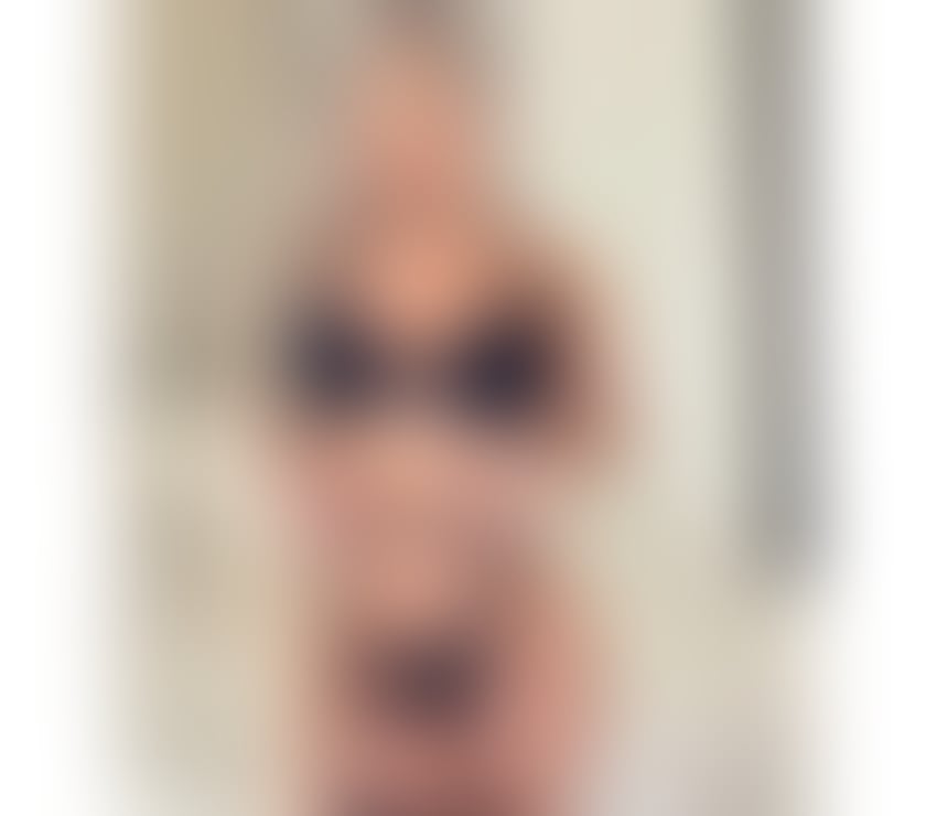 Escorts Wandsworth South West London - Photos for 🥰Lary party girl ♥️✨🇧🇷