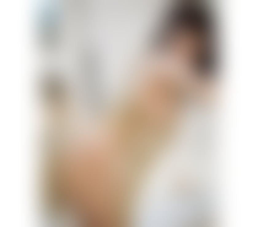 Escorts Greater Manchester Manchester - Photos for NEW💋Gorgeous Asian Escort 🥇NO RUSH💋
