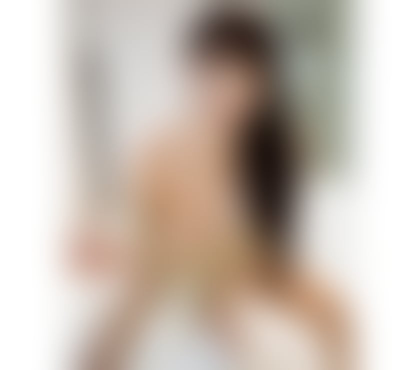 Escorts Greater Manchester Manchester - Photos for NEW💋Gorgeous Asian Escort 🥇NO RUSH💋