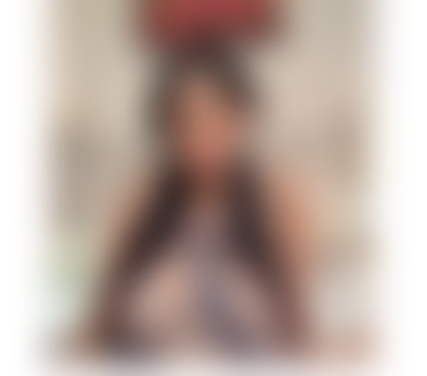 Escorts Hockley Birmingham - Photos for Hi I’m Nidarat Thai girl 07539141359