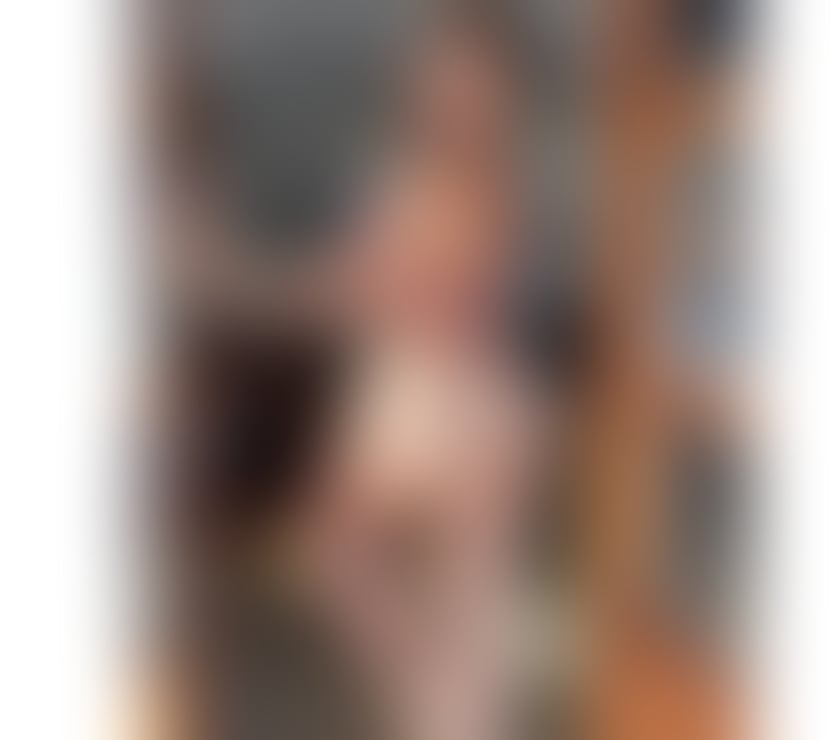 Escorts Mid Ulster Dungannon - Mid Ulster - Photos for Aghata Sexy hot PartyGirl 🍑🍑