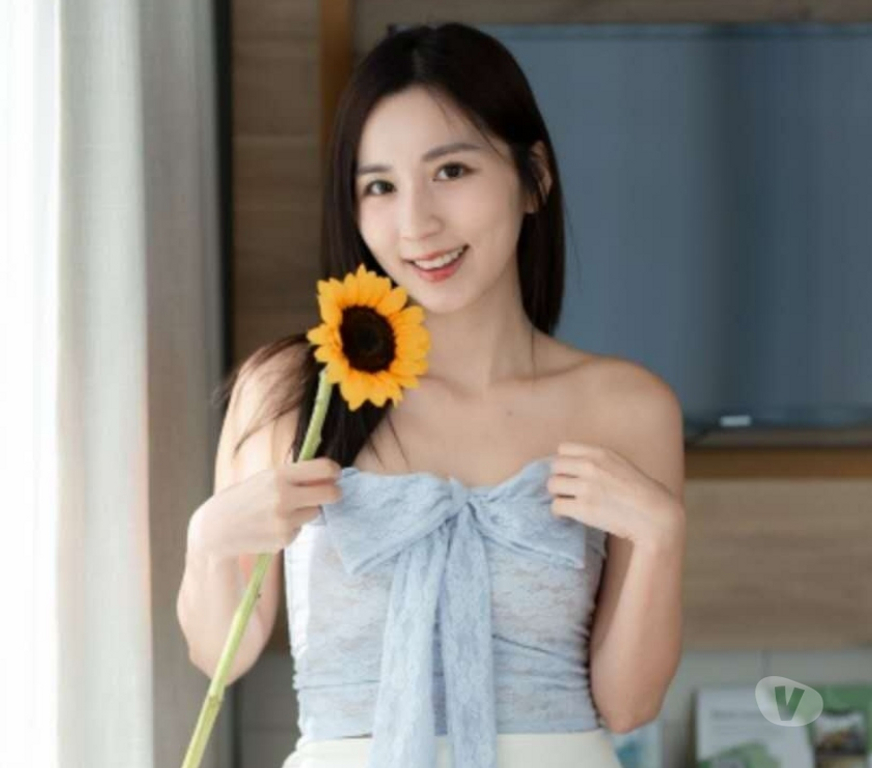 Escorts West London Acton Central Station - West London - Photos for 100%🌸True Korean Massage & Escort Services🌸in Acton