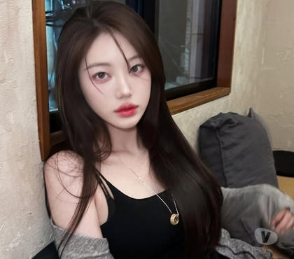 Escorts and Massages Acton Central Station West London - Photos for 100%🌸True Korean Massage & Escort Services🌸in Acton