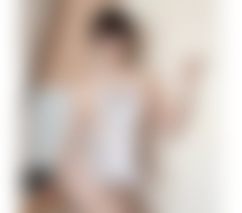 Beautiful 💯New Asian 💕best Massage 💕No Rush
