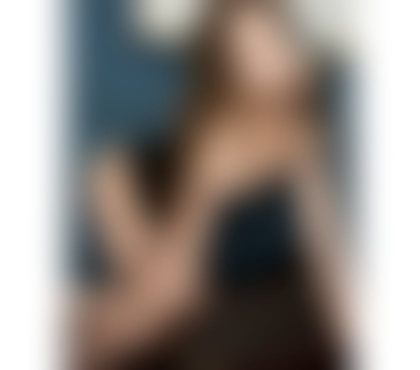 Beautiful 💯New Asian 💕best Massage 💕No Rush