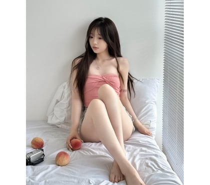 Escorts Manchester City Centre Manchester - Photos for Beautiful 💯New Asian 💕best Massage 💕No Rush