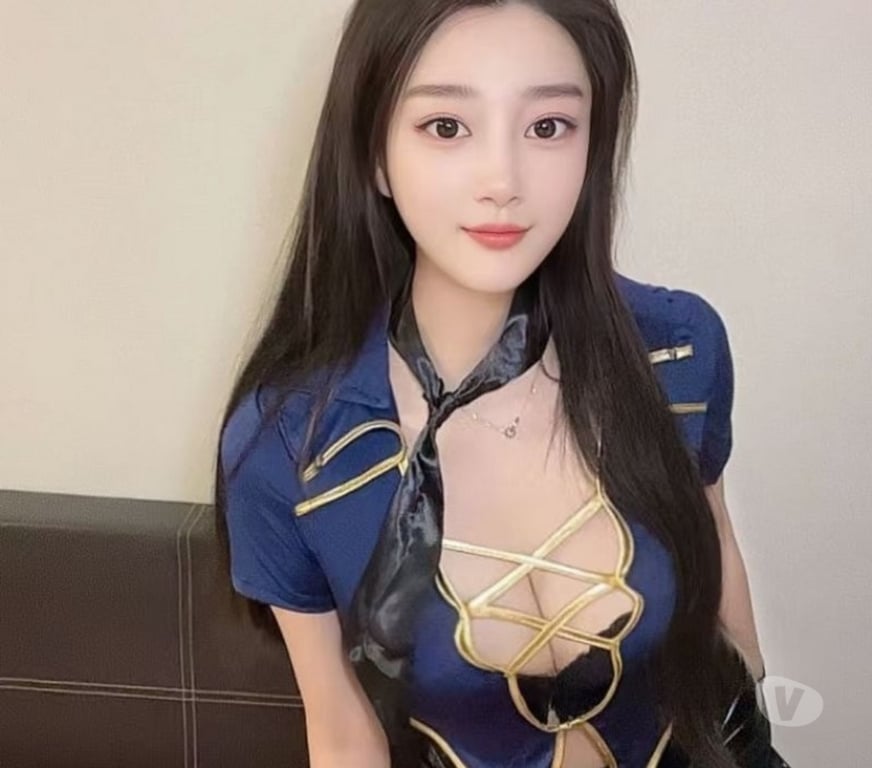 Escorts Kent Thanet - Photos for 💖beautiful sexy Asian lady full service💖07421385672