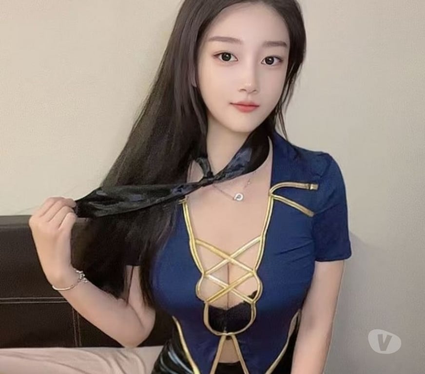 Escorts Kent Thanet - Photos for 💖beautiful sexy Asian lady full service💖07421385672
