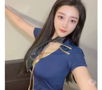 💖beautiful sexy Asian lady full service💖07421385672