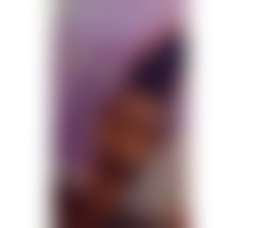 Escorts Hull Garden Village - Hull - Photos for Hellen 🥂🔝REAL PHOTOS PARTY GIRL New In Hull ⭐ ⭐
