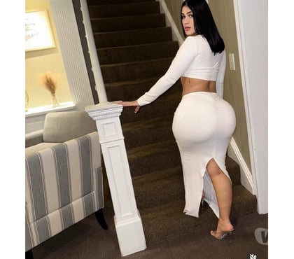 Escorts and Massages Walsall Town Centre Walsall - Photos for YASMIN NEW LATIN GIRLFRIEND EXPERIENCE