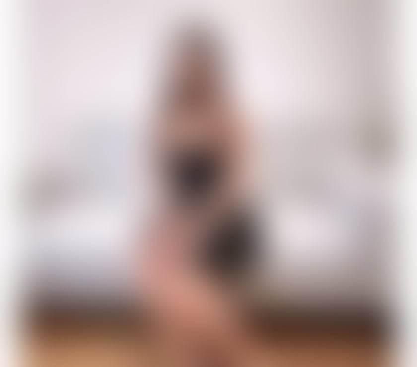 ❤️NEW❤️Thai Coco❤️ Escorts & Massage,RH10