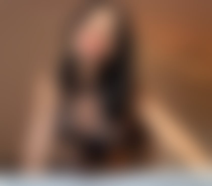 💦Sexy Anna back in Town. Good BJ.. horny girl 💦