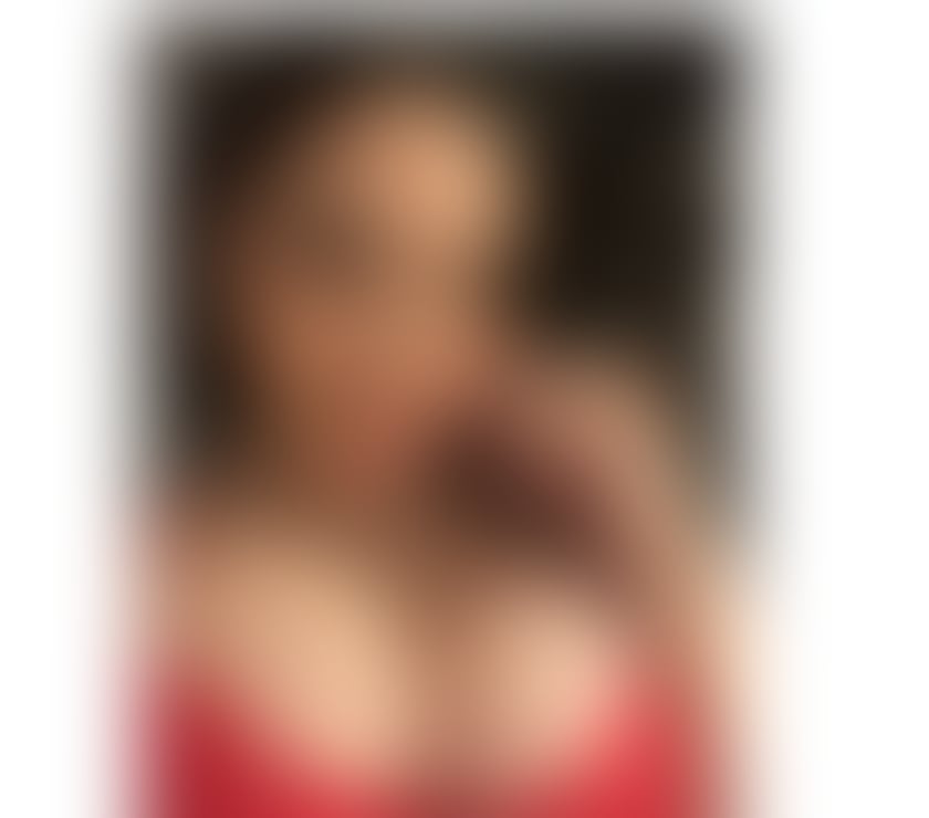 Escorts Essex Southend-on-Sea - Photos for 💦Sexy Anna back in Town. Good BJ.. horny girl 💦