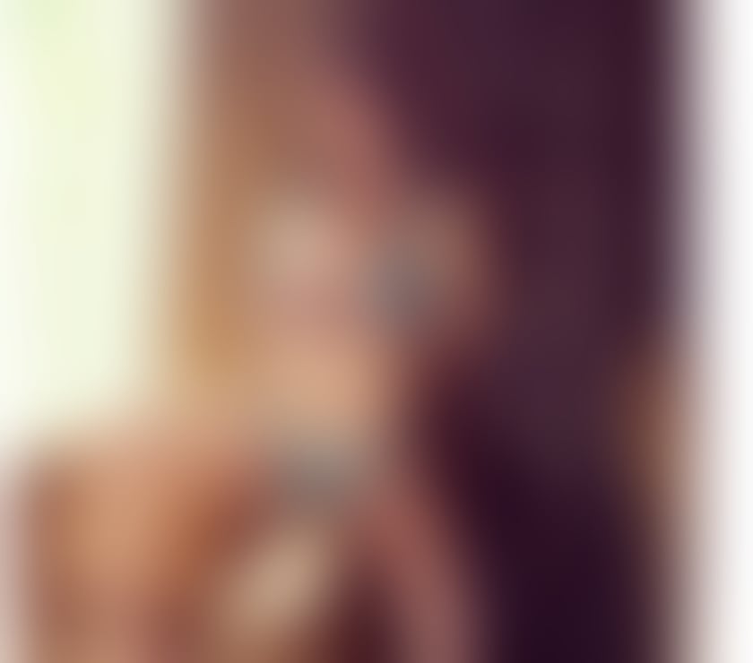 Escorts Essex Southend-on-Sea - Photos for 💦Sexy Anna back in Town. Good BJ.. horny girl 💦