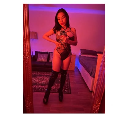 Escorts Westcliff-on-Sea Southend-on-Sea - Photos for 💦Sexy Anna back in Town. Good BJ.GFE.horny girl 💦