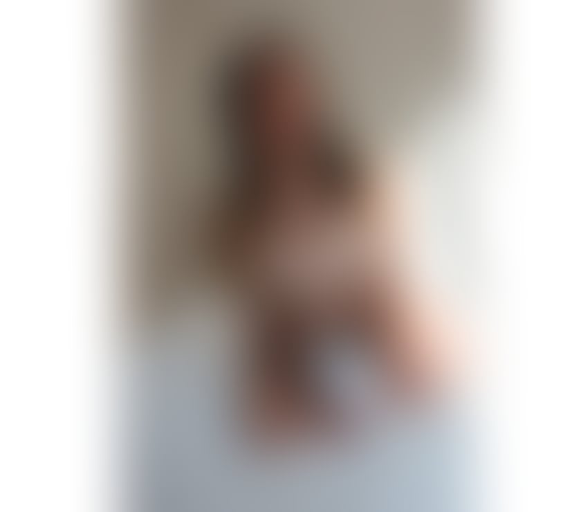 Escorts Greater Manchester Manchester - Photos for Bruna – A Brazilian Goddess from Rio 🌺🔥