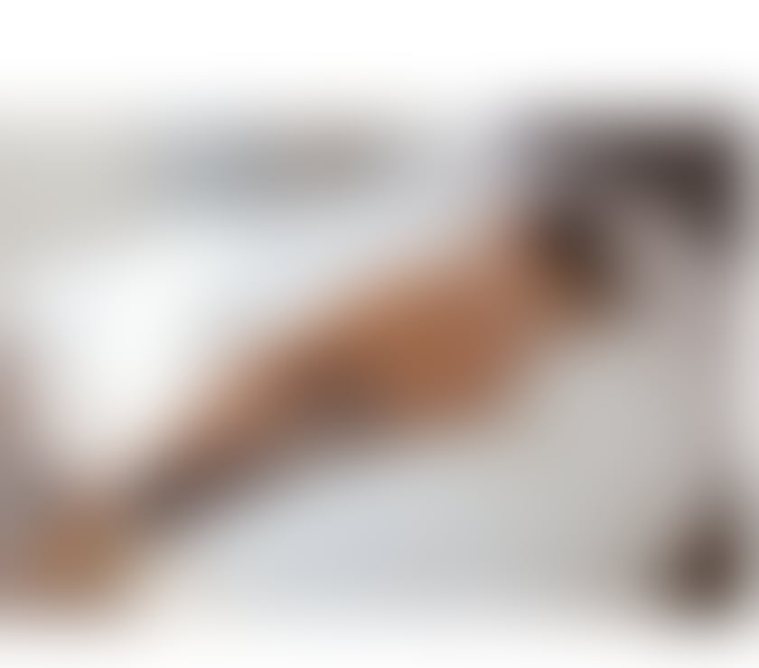 Escorts Greater Manchester Manchester - Photos for Bruna – A Brazilian Goddess from Rio 🌺🔥