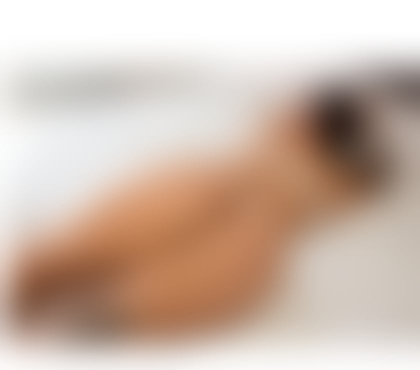 Escorts Greater Manchester Manchester - Photos for Bruna – A Brazilian Goddess from Rio 🌺🔥