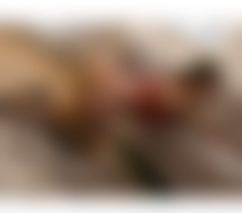 Escorts Greater Manchester Manchester - Photos for Bruna – A Brazilian Goddess from Rio 🌺🔥