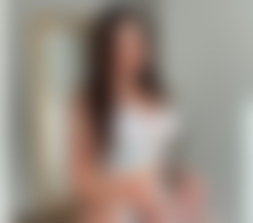 Escorts Ocean Village Southampton - Photos for ALANA PARTY 🎉🔥NO RUSH- AVAILABLE 🔥