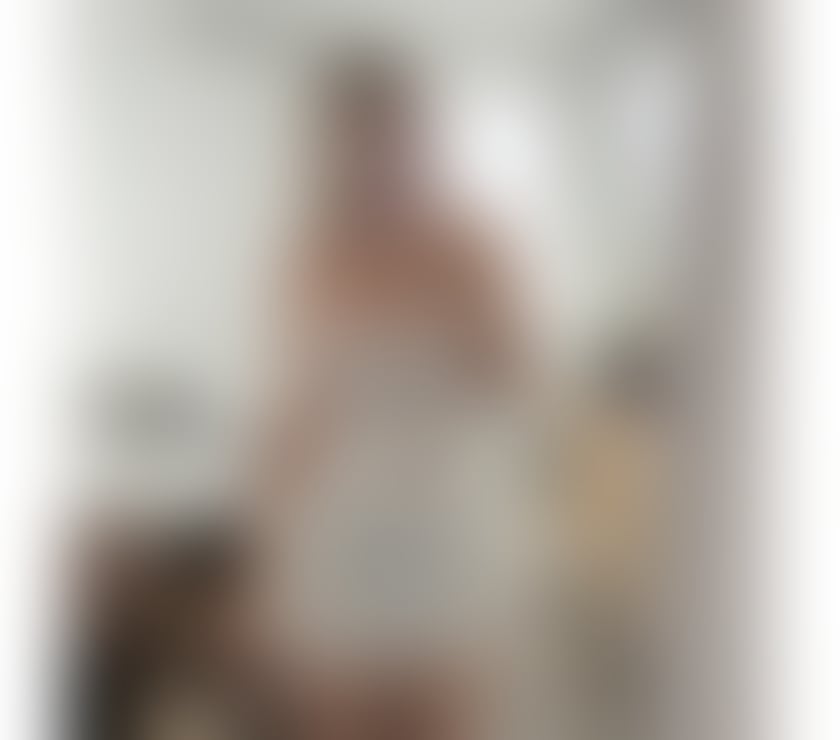 Escorts Hampshire Southampton - Photos for ALICE PARTY 🎉🔥NO RUSH- AVAILABLE 🔥