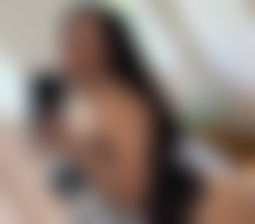 Escorts Newport - Wales Newport City Centre - Newport - Photos for ๐๐๐๐๐Melissa New in town