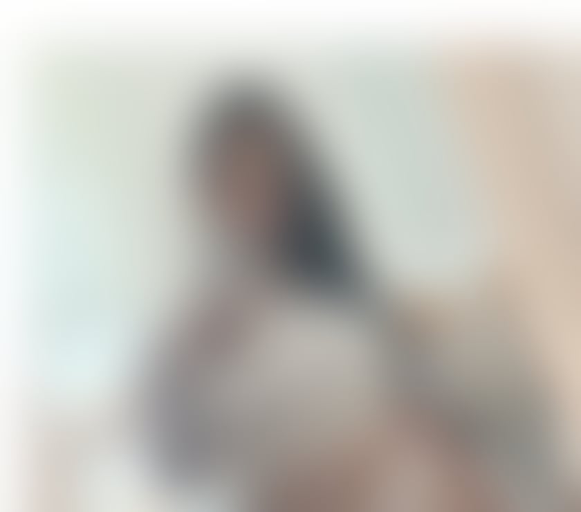  Escorts Newport City Centre Newport - Wales - Photos for 🍇🍒🍒Melissa New in town❤️‍🔥