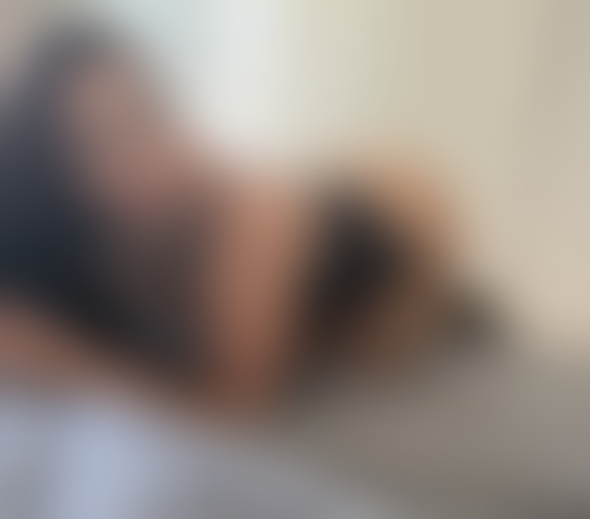 Escorts Newport - Wales Newport City Centre - Newport - Photos for ๐๐๐๐๐Melissa New in town