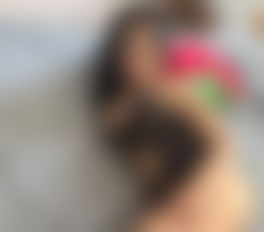 Escorts Newport - Wales Newport City Centre - Newport - Photos for ๐๐๐๐๐Melissa New in town