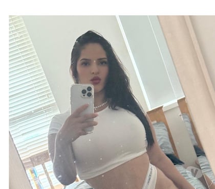  Escorts Newport City Centre Newport - Wales - Photos for 🍓🍇🍒🍒🍒Melissa New in town