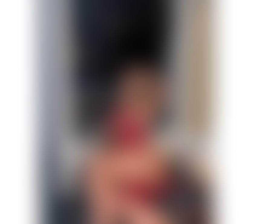  Escorts & Erotic Massage Bridgwater Somerset - Photos for ❣STUNNING BLONDY ❣NOW PARTY LADY IN TOWN ❣