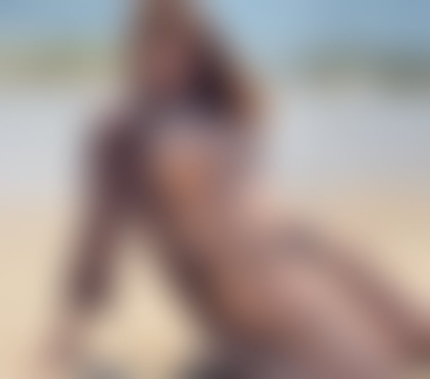 Escorts Hertfordshire Watford - Photos for ❤️☎️ AMAZING GINGER SENSUAL BODY2BODY 100%GENUINE
