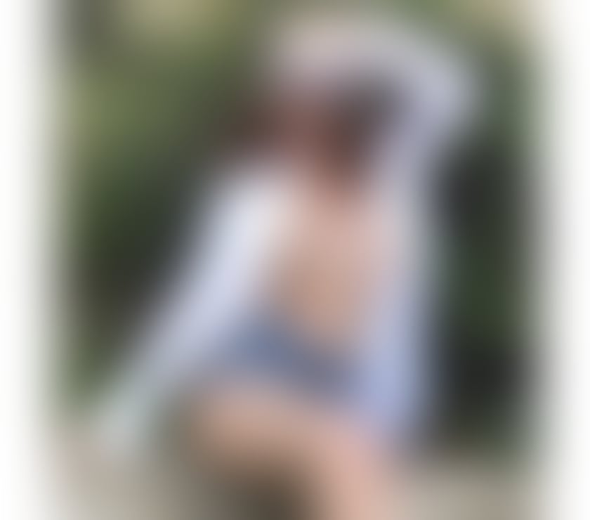 Escorts Hertfordshire Watford - Photos for ❤️☎️ AMAZING GINGER SENSUAL BODY2BODY 100%GENUINE