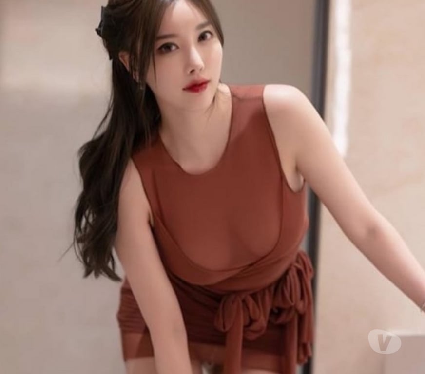 Escorts Tyne and Wear Newcastle upon Tyne - Photos for New Arrival 🌸TOP Model🌸️100% REAL ❤️