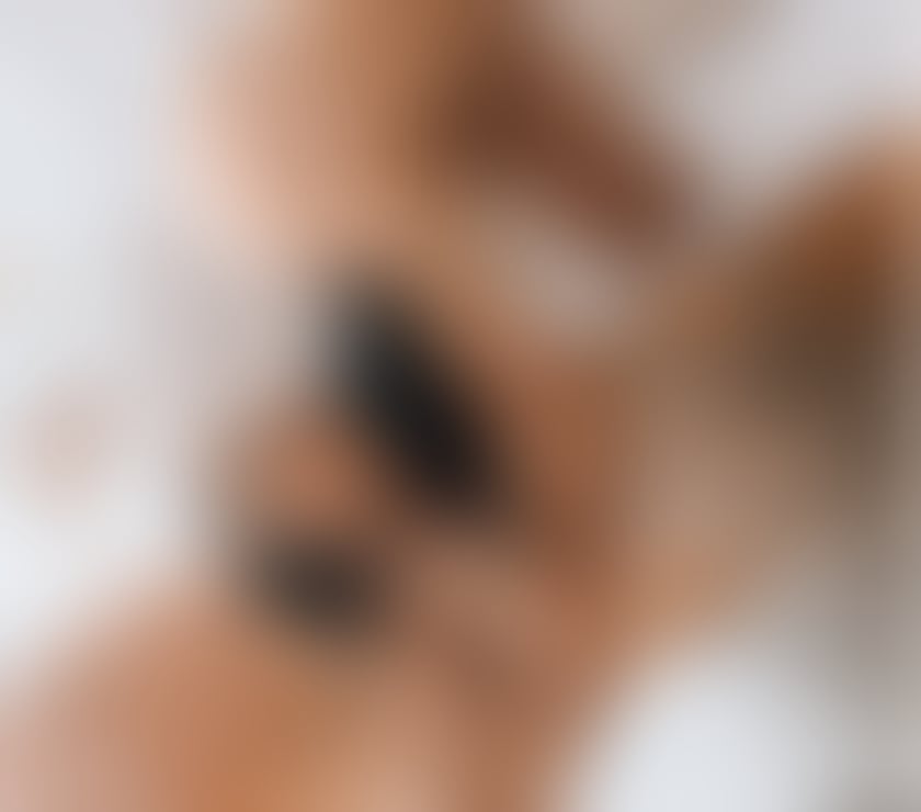 Escorts Nottinghamshire Bassetlaw - Photos for Rebecca New in town ❤️🔥💋💋