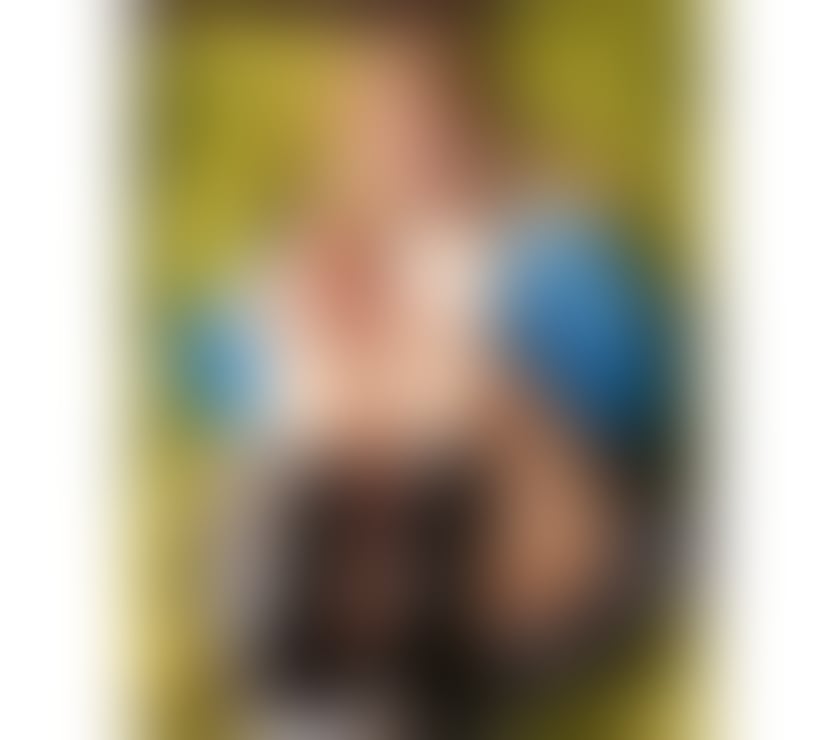 Escorts Bedfordshire Luton - Photos for Polish❤️Milf❤️Anna❤️Owo❤️CIM