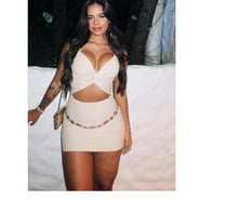 JULIE FROM RIO DE JANEIRO 🔥 PASSIONATE ❤️
