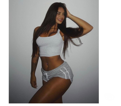 Escorts Stoke on Trent City Centre Stoke-on-Trent - Photos for JULIE FROM RIO DE JANEIRO 🔥 PASSIONATE ❤️