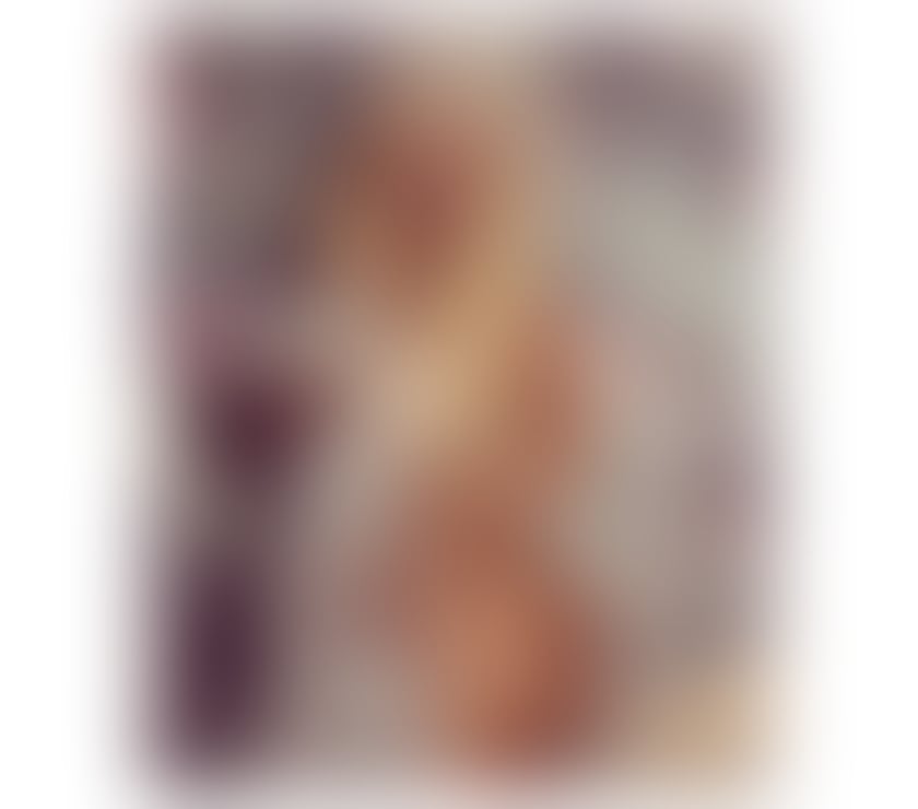Escorts Central London Aldgate - Central London - Photos for 📍🚘OUTCALL ONLY🚗📍🍑🫦