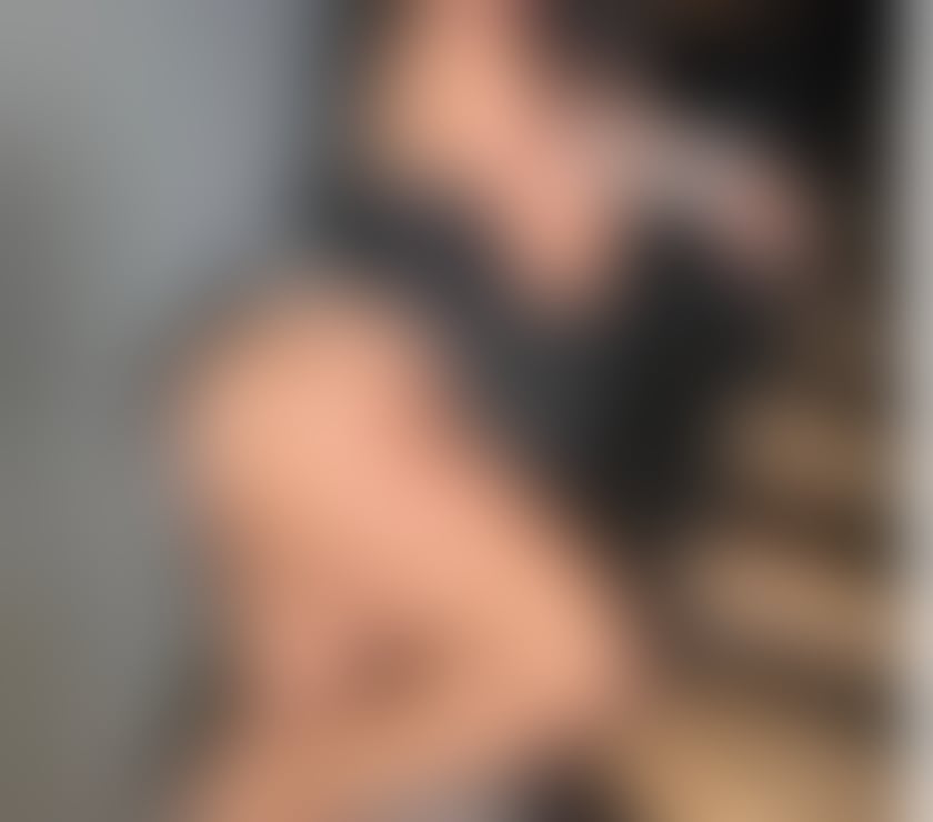  Escorts Great Chart Ashford - Photos for Manu party 🥳 no rush