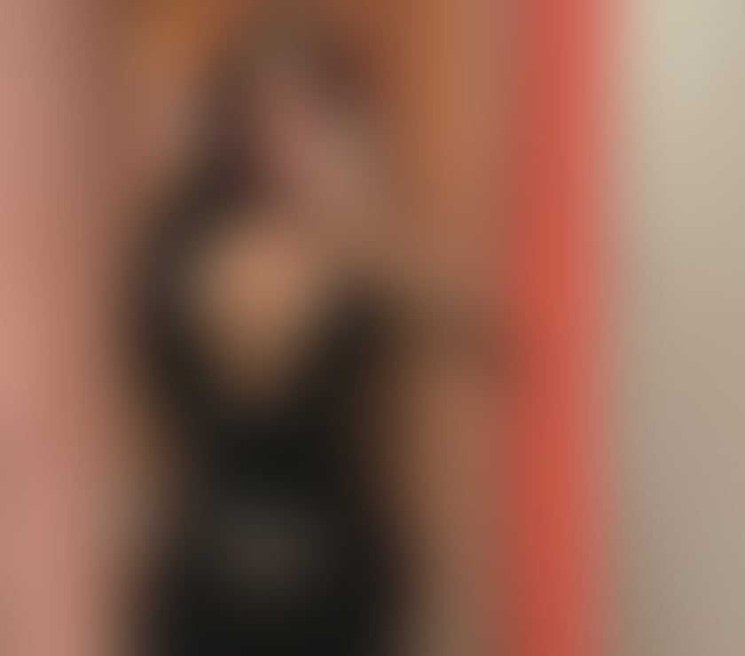 Escorts South East London Penge - South East London - Photos for 💋💋💋JENNY NEW BEAUTIFUL BRAZILIAN GIRL