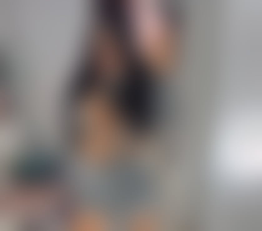 Escorts South East London Penge - South East London - Photos for 💋💋💋JENNY NEW BEAUTIFUL BRAZILIAN GIRL