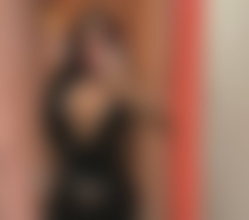 Escorts South East London Penge - South East London - Photos for 💋💋💋JENNY NEW BEAUTIFUL BRAZILIAN GIRL