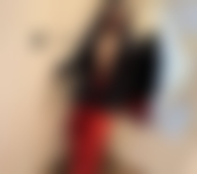 Escorts South East London Penge - South East London - Photos for 💋💋💋JENNY NEW BEAUTIFUL BRAZILIAN GIRL