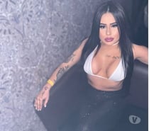 💋💋💋JENNY NEW BEAUTIFUL BRAZILIAN GIRL