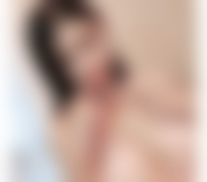 Escorts West Midlands Birmingham - Photos for NEW Asian Model💕 Massage & Escort💕IN B24