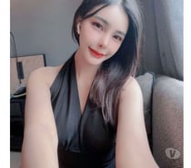NEW Asian Model💕 Massage & Escort💕IN B24