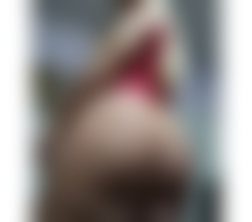 Escorts West Yorkshire Leeds - Photos for New HOT🍑Naughty Fun Awaits in Your City