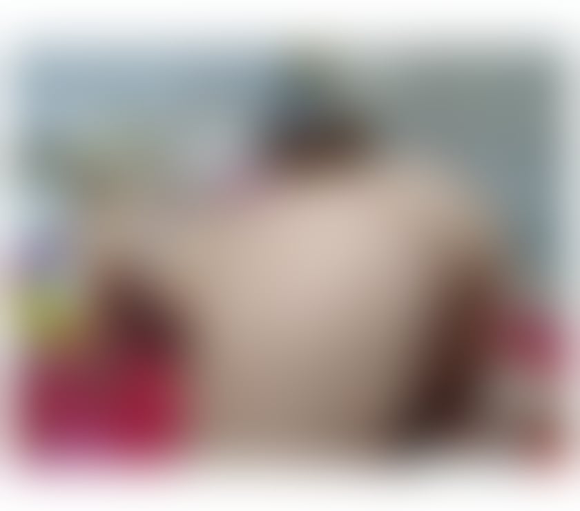 Escorts West Yorkshire Leeds - Photos for New HOT🍑Naughty Fun Awaits in Your City